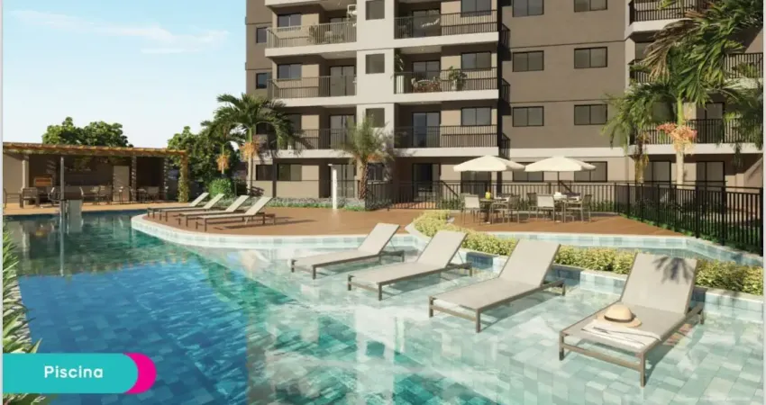 Apartamento de 2 quartos em recife | santo amaro | padrão moura dubeux