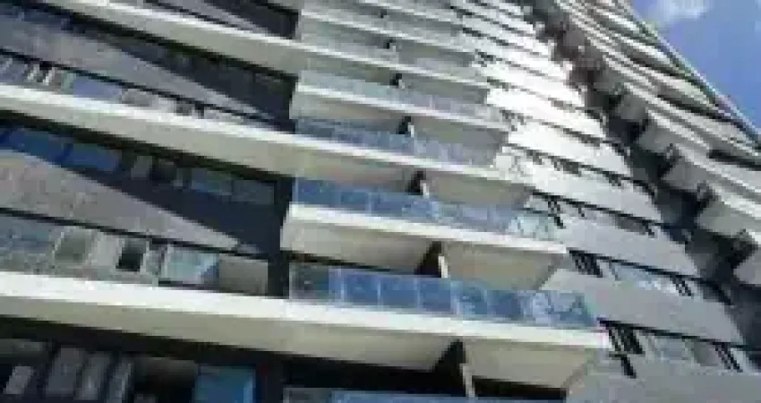 Edf. capiba em boa viagem | apartamento 3 quartos venda-vale do ave-oportunidade!!