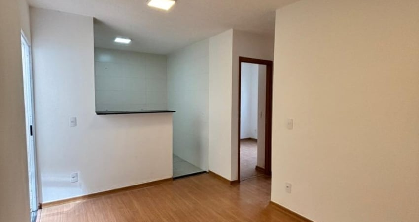 Ebo- condomínio pontal do atalaia- 45m2 - 2 quartos- lazer completo- condominio fechado