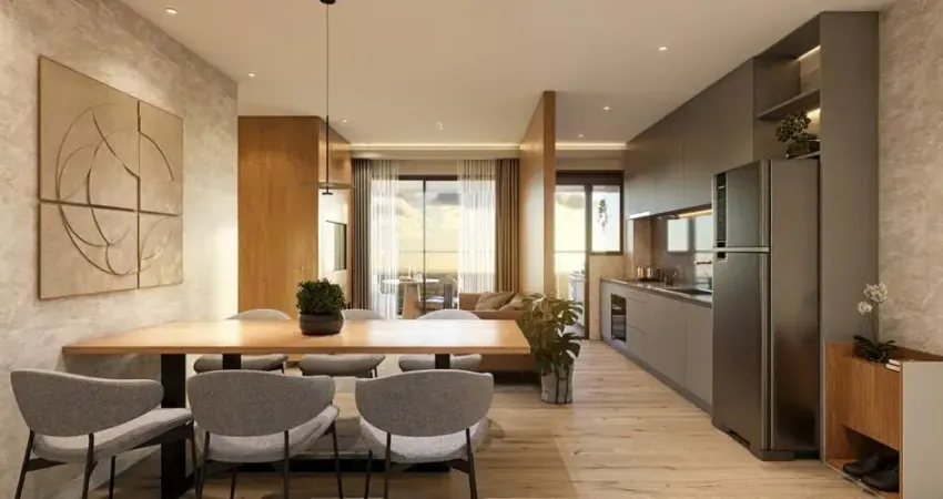 Apartamento com 3 quartos à venda na Rua das Ninfas, 65, Soledade, Recife