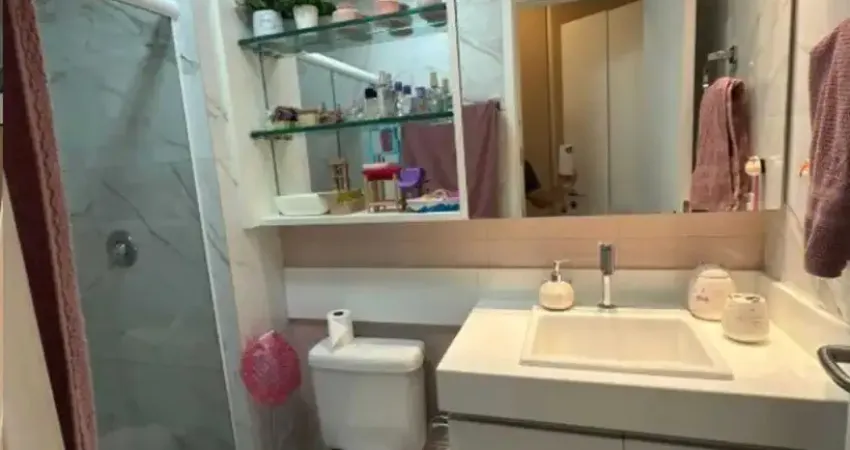 Apartamento para venda com 149 metros quadrados com 4 quartos em apipucos - recife - pe