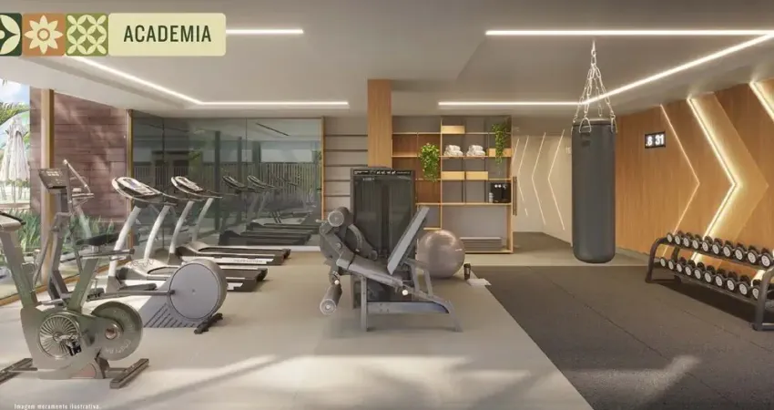 Casa do poço 3 quartos com varanda gourmet, 2 vagas e lazer surpreendente em poço da panela