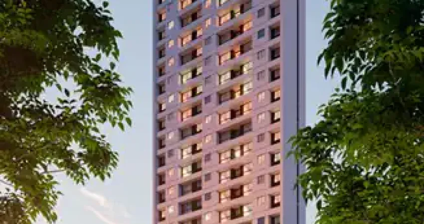 Rosarinho prince | lançamento no rosarinho | 2 quartos | lazer completo | ultimas unidades