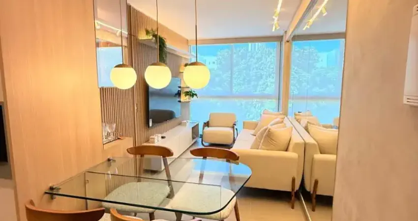 Casa forte prince | oportunidade para morar ou investir | 1 quarto | lazer completo