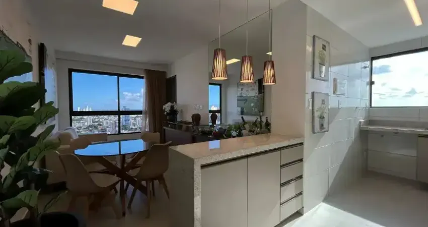 Em-studio jazz classic studios com lazer completo, tomada para carro elétrico