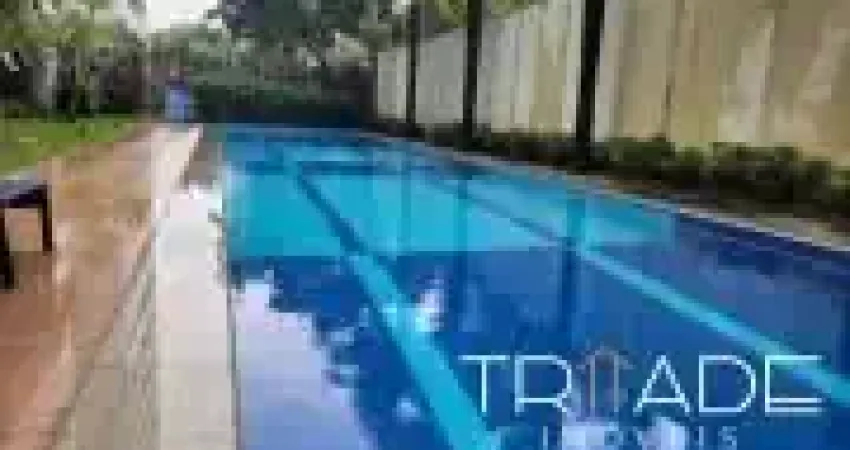 Apartamento, maria lara - 65m2-3qts/ suite/ wc social/ 01vaga coberta-madalena - recife - pe