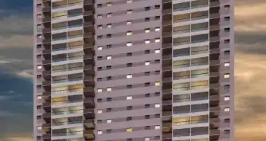 Apartamento i 3 quartos 1 suíte 73m² i na estrada de belém i encruzilhada