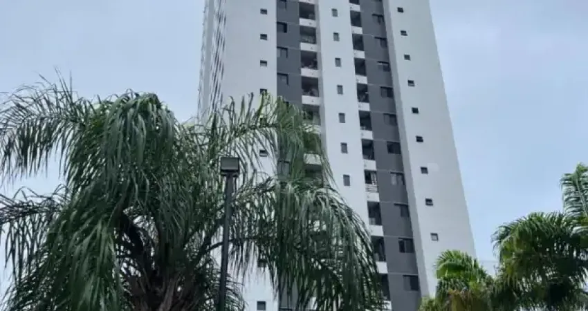 Apartamento, maria lara - 65m2-3qts/ suite/ wc social/ 01vaga coberta-madalena - recife - pe