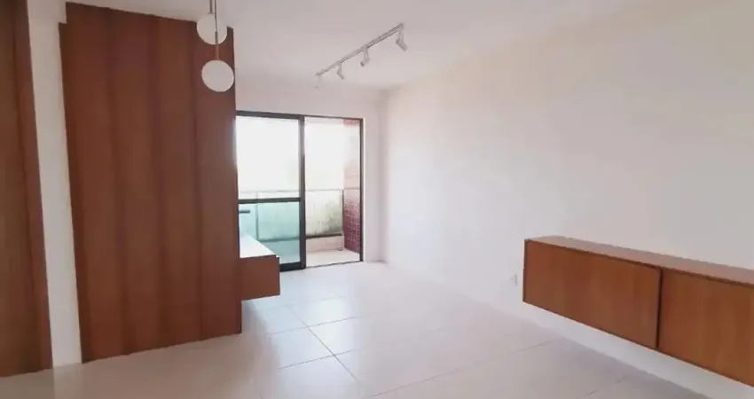 Edf brisa dos nobres, 68m² lançamento, imóvel na planta, bem localizado