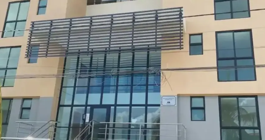 Reserva do cupe |flat mobiliado em porto de galinhas | 1 quarto 32m² | sofisticação e modernidade