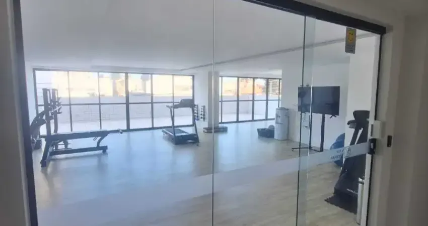 Ro - edf vila jardin no pina  – 03 quartos com 01 suítes | lazer completo