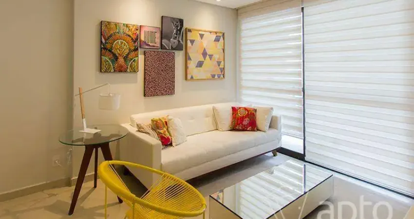 Apartamento 03 quartos no rosarinho | 89 m² | 2 vagas edf porto jardins