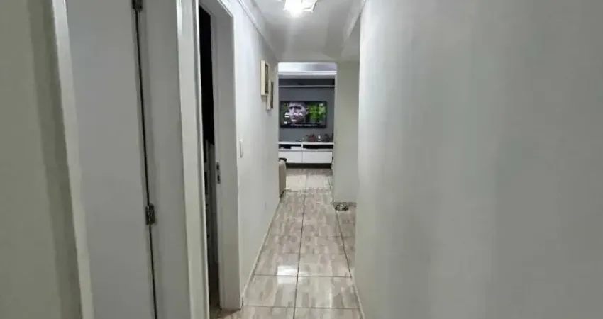 Apartamento com 3 quartos à venda na Rua Marquês de Abrantes, 855, Campo Grande, Recife