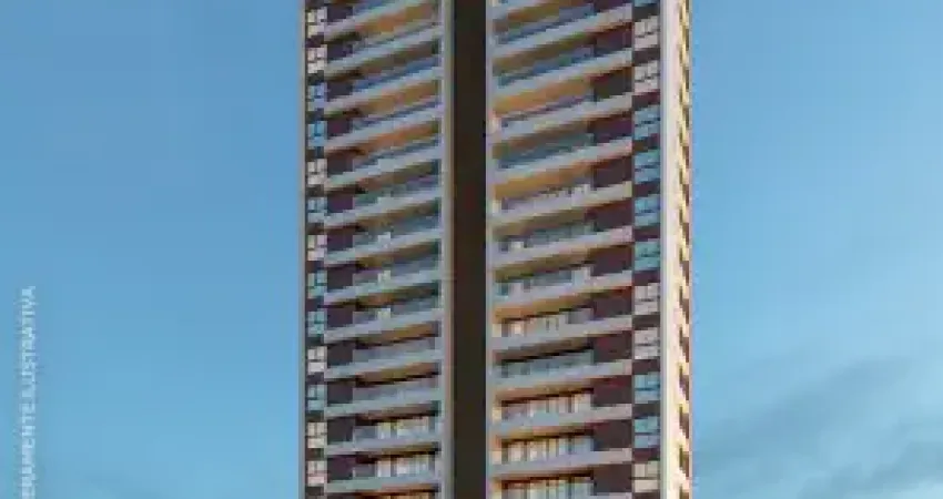 Grande lançamento no rosarinho | apartamento 4 quartos 3 suítes 163m² 3 vagas
