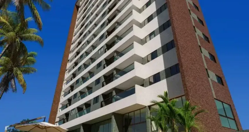 Em-praça das laranjeiras apartamentos de 2 quartos com varanda gourmet e lazer no espinheiro