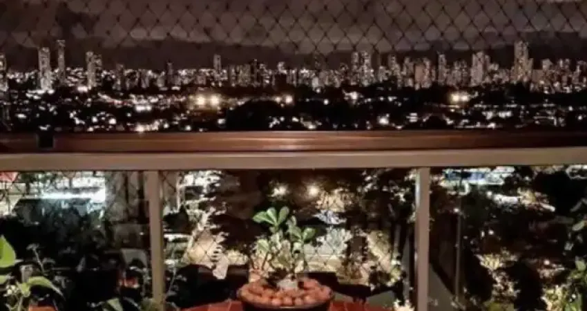 APARTAMENTO Cordeiro – Praticidade e Acesso Fácil Localização Perfeita: R. Áureo Xavier