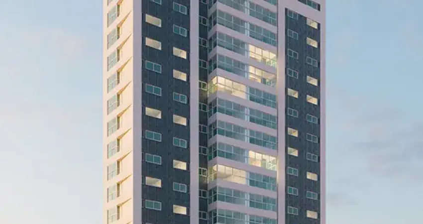 Edf. mario oliveira | apartamento 133m², 4 quartos, 3 suítes, varanda gourmet | boa viagem