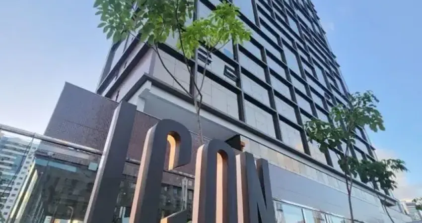 Edf. icon design living | moradia ou investimento | av. domingos ferreira | últimas unidades