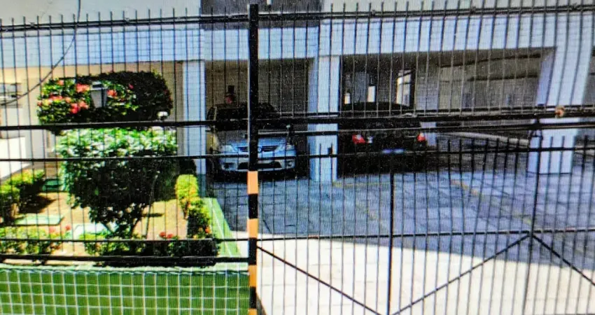 Apartameto de 3 quartos em boa viagem, acesso a praia e suite master