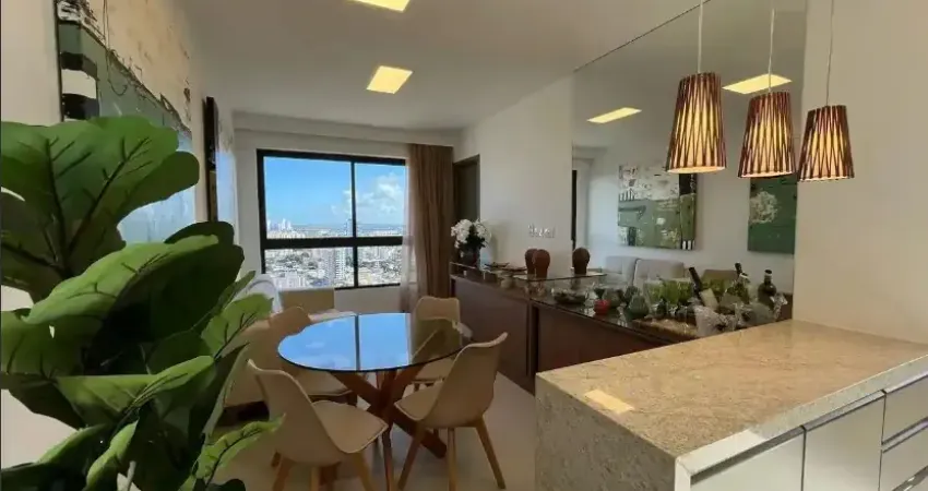 Em-studio jazz classic studios com lazer completo, tomada para carro elétrico