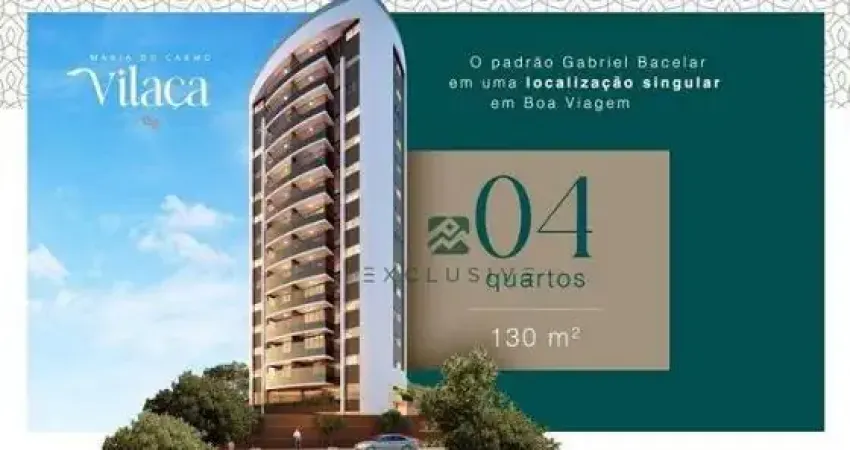 Maria do carmo vilaça | luxuoso apartamento 4 quartos 2 suítes | pina | últimas unidades.