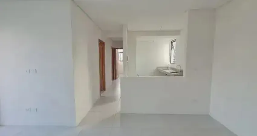Apartamento i 3 quartos i em boa viagem i lazer completo i parc benvinda