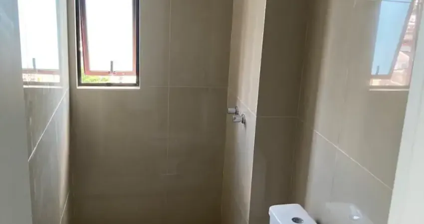 Edifício Palácio Madalena Apartamento Nascente com 2 Quartos com Suíte e Porcelanato