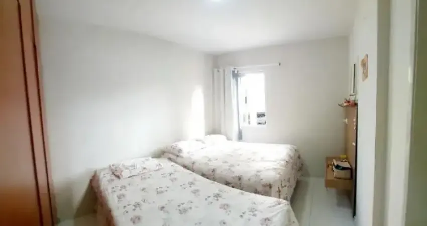 EDF. Villa Vinhedo – Conforto, Sofisticação e Localização Privilegiada, Excelente apartamento.