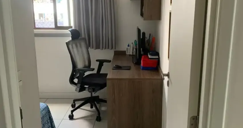 Apartamento de 3 quartos no Saint Juliana: Rosatinho } Lazer Completo }