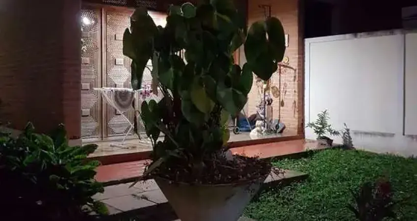 Casa térrea para venda e aluguel em planalto paulista são paulo-sp