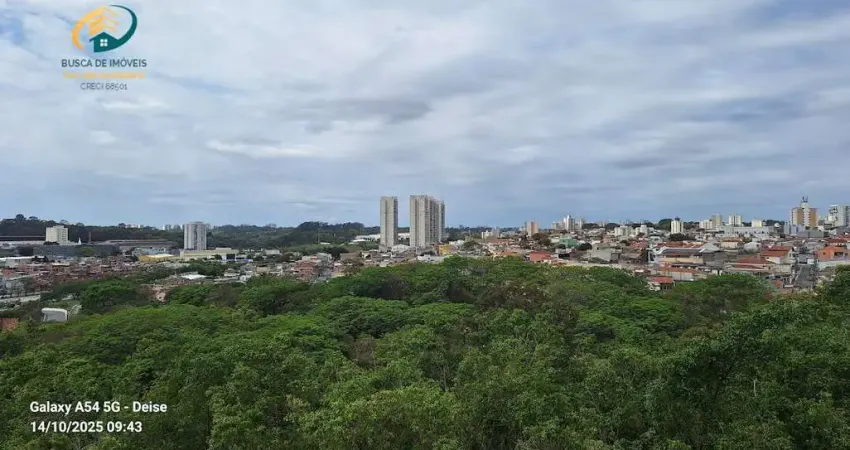 Apartamento com 3 quartos para alugar na Rua dos Democratas, Vila Monte Alegre, São Paulo