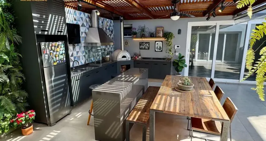 Sobrado à venda no bairro planalto paulista - são paulo/sp, zona sul