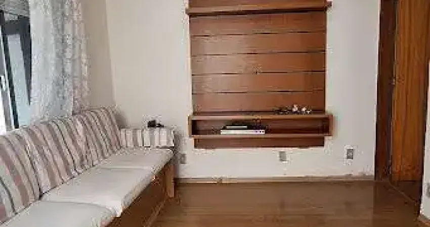 Casa com 3 quartos à venda na Vila da Saúde, São Paulo