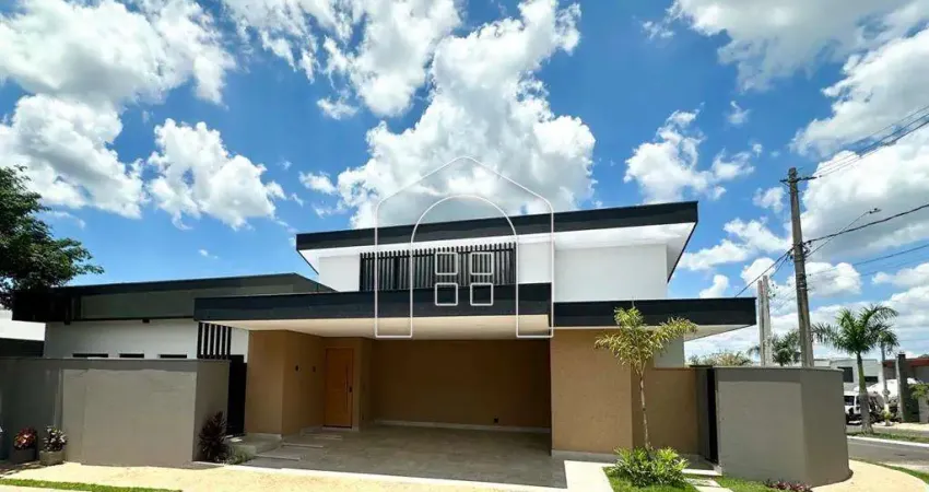 Casa com 3 quartos à venda no Centro (Lácio), Marília 