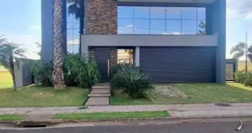 Casa com 3 quartos à venda no Parque Industrial V, Arapongas 