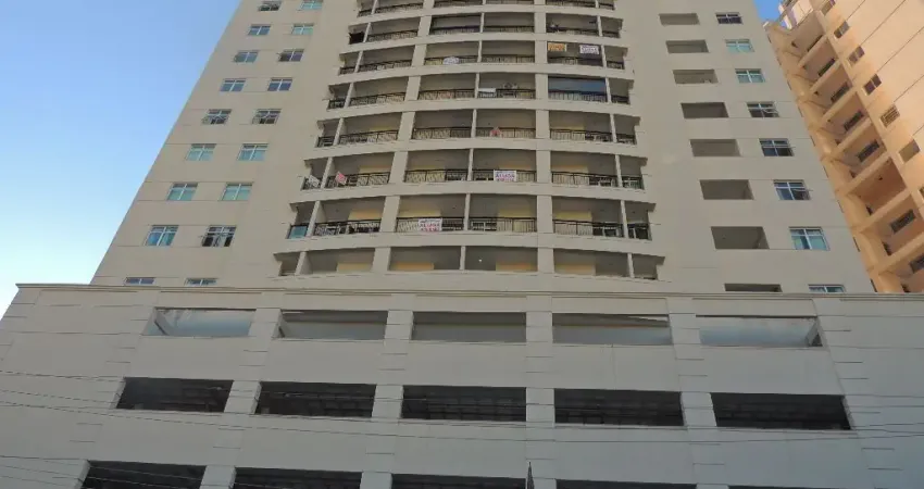 Quarto e sala de 68m2  com vaga no São Mateus para venda