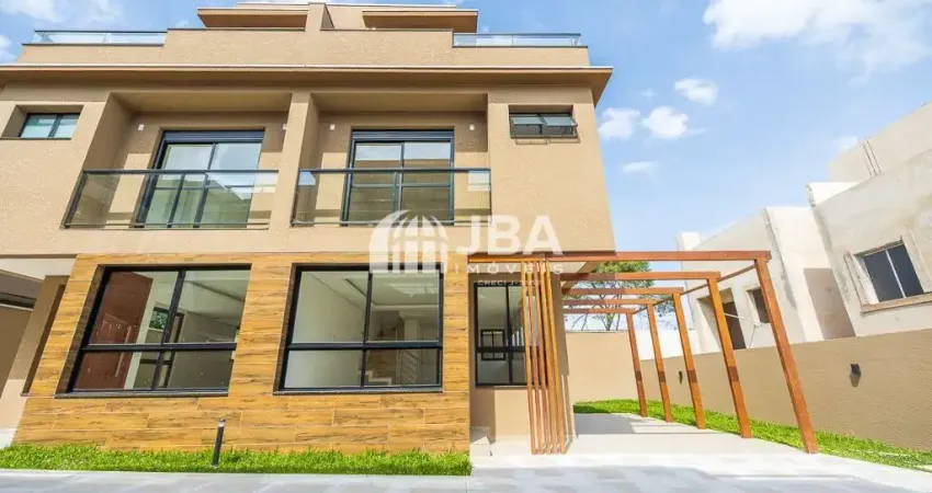 More com Estilo! Condomínio Exclusivo com Terraço e Churrasqueira no Bairro Alto