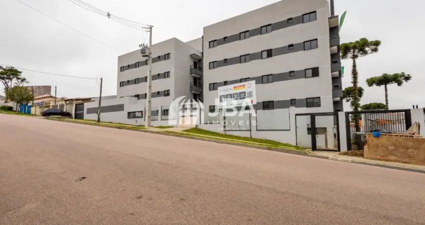 Residencial Di Modena – Seu Novo Lar com Vista para a Serra e Condições Imperdíveis pelo Minha Casa Minha Vida!