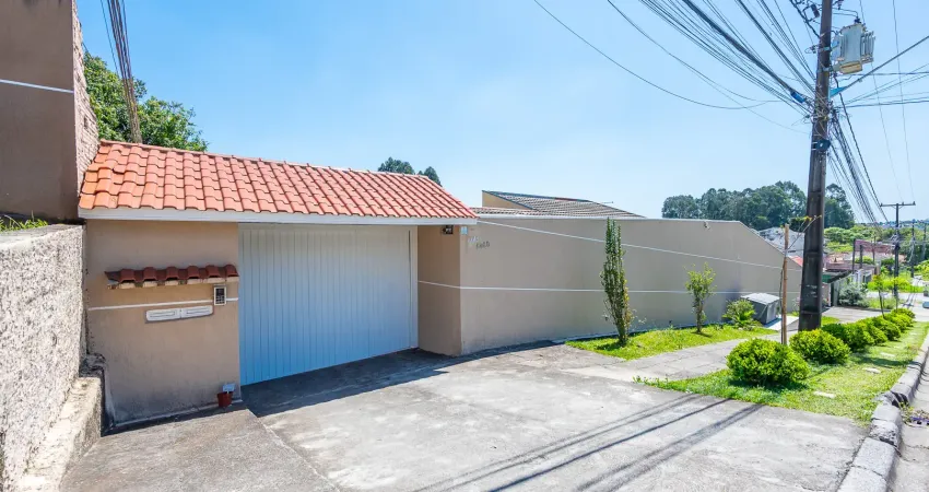 Bairro alto - seu refúgio tranquilo a poucos passos do jockey plaza jockey plaza!