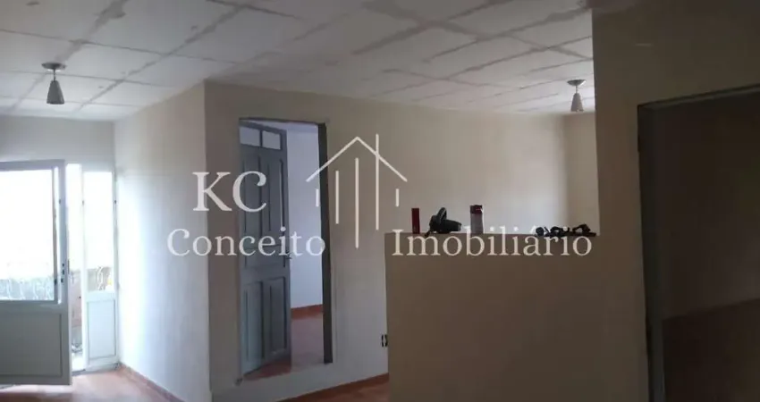 Casa com 4 quartos à venda no Parque Virgílio Viel, Sumaré