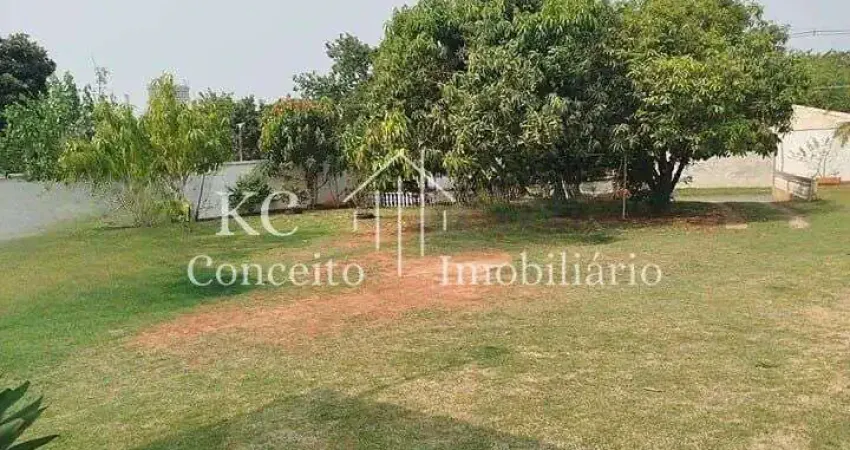 Chácara / sítio com 2 quartos à venda no Chácaras Marisa, Campinas 