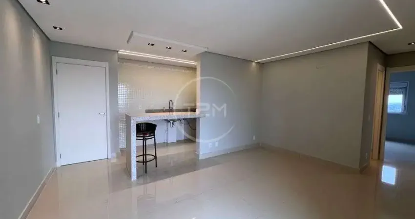 Apartamento com 2 quartos à venda no Jardim Senador Vergueiro, Limeira 