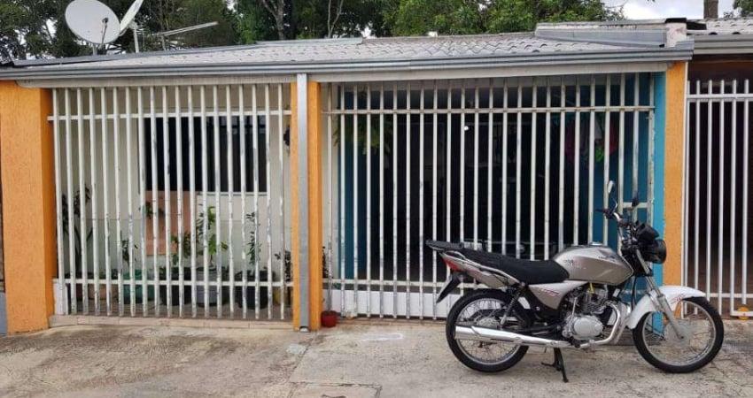Casa com 3 quartos à venda no São Gabriel, Colombo 