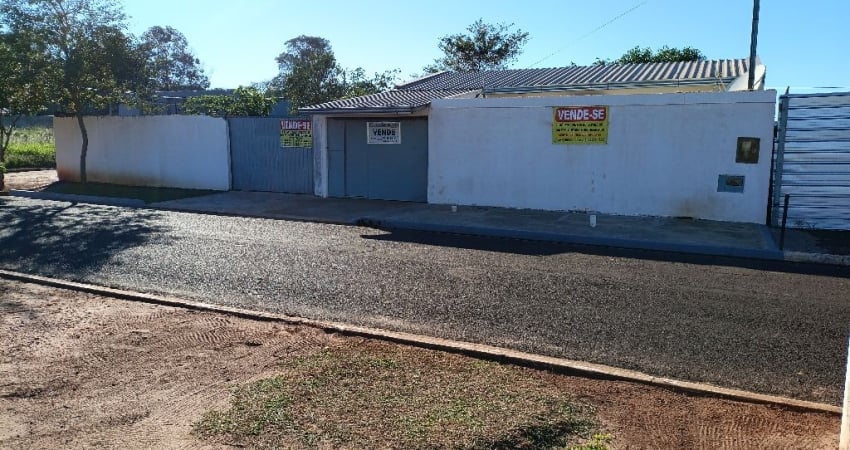 aceito proposta por veiculo e permuta nos estados sc - pr - sp