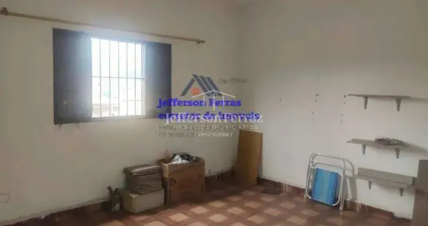 Sobrado para venda em são paulo / sp no bairro vila francos ( vila nova cac