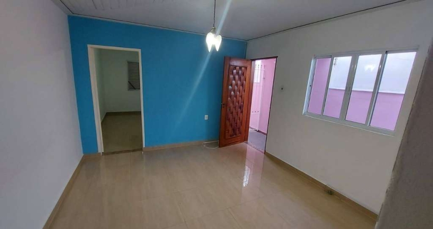 Casa para renda ou investimento próximo Av: Mutinga - Pirituba