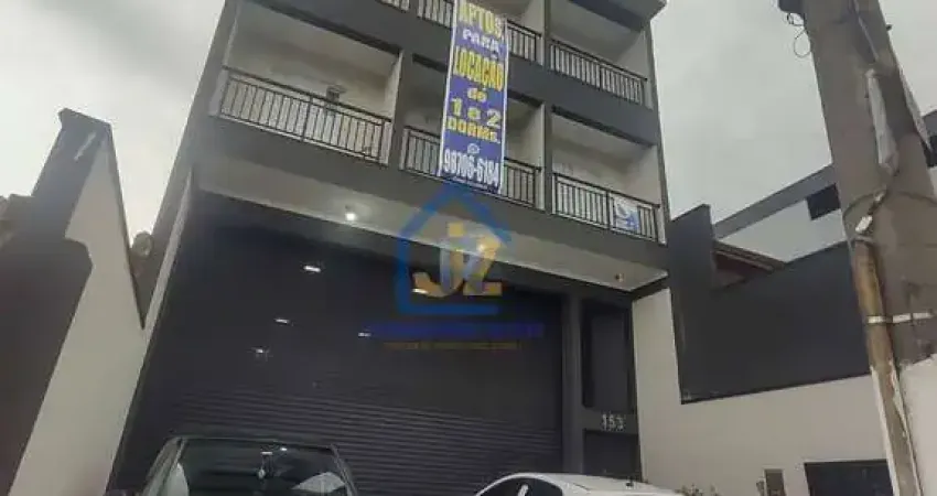 Galpão comercial excelente para deposito