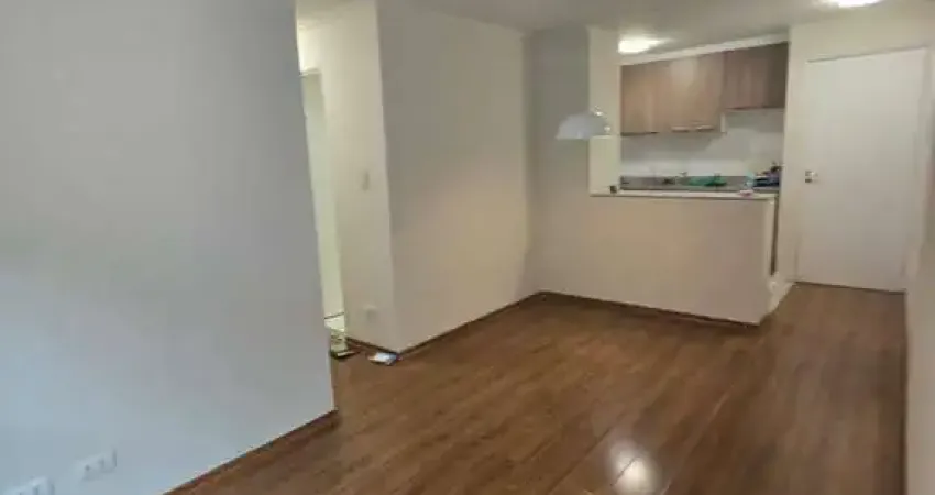 Apartamento 3 dormitórios R: Miguel Petrilli - Pirituba