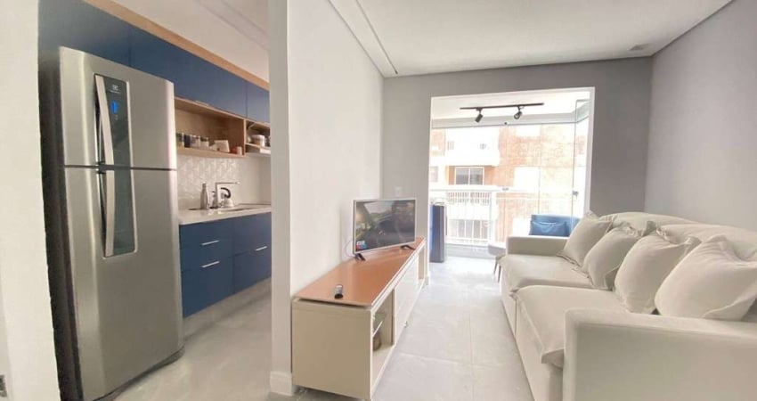 Lindo Apartamento com 2 Quartos - Rua Jacaré Copaiba -Freguesia do Ó