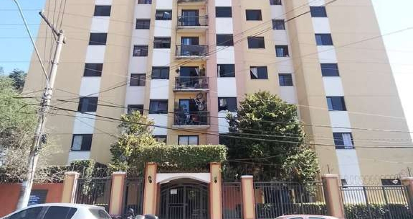 Apartamento 2 dormitórios - Pirituba - São Paulo -SP.